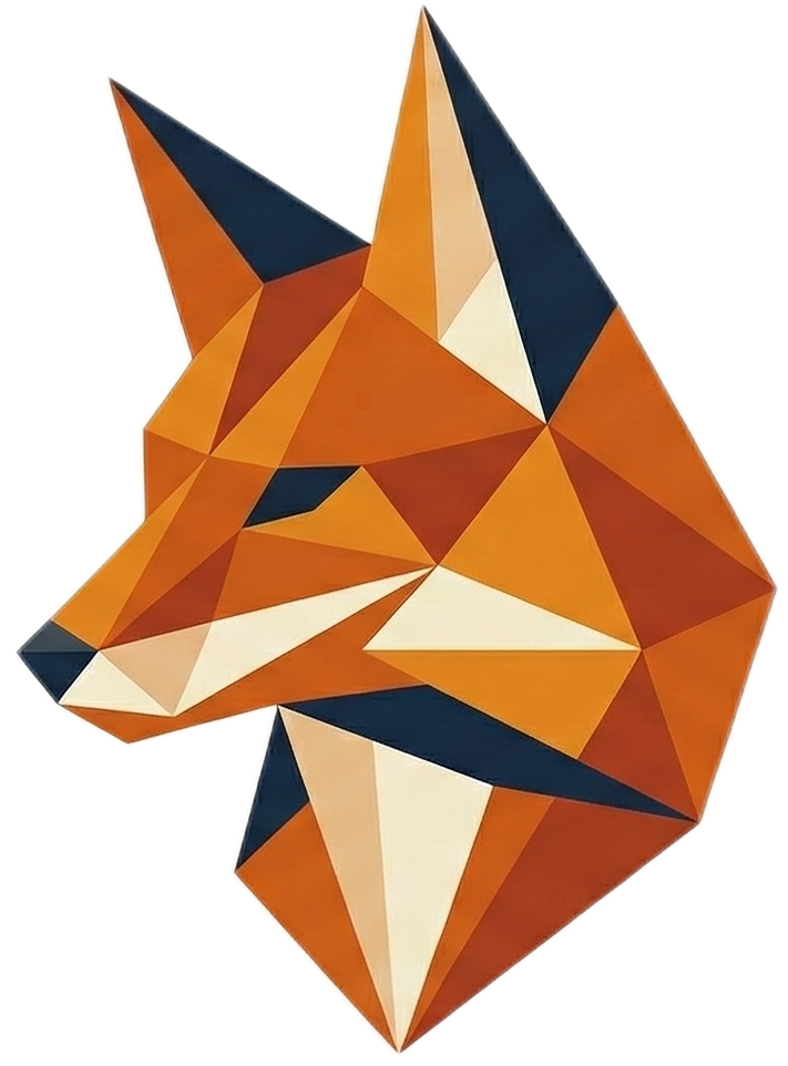 FoxHire